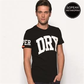 Superdry Vol.2